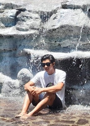 JayEm, 26, Pilipinas, Tanauan (Calabarzon)