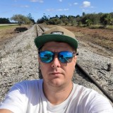 Anatoliy, 38  , Hallandale Beach