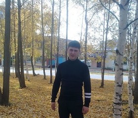 Роман, 34 года, Астрахань