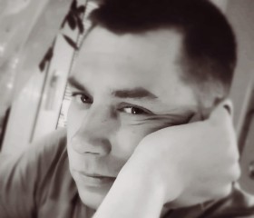 Алексей, 39 лет, Олонец