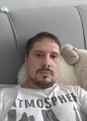 Павел