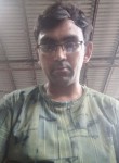 Varan, 36 лет, Jalandhar