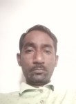 Mohan Singh, 36 лет, Agra