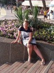 ЕЛЕНА, 41 год, Саранск