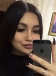 Darya - Ростов-на-Дону