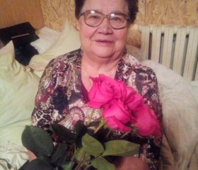 Валентина, 83 года, Лосино-Петровский