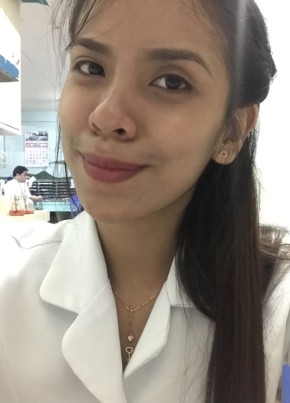 RachelAnn, 30, Pilipinas, Cebu City