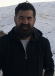 Hüseyin, 40 лет, Alaşehir