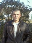 Виталий, 45 лет, Лубни