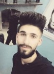 محمد, 25  , Damascus