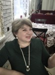 Ольга, 48 лет, Орёл
