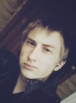 Anton, 27 лет, Щёлково