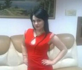 Екатерина, 32 года, Чита