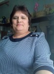 Наталья, 57 лет, Панино