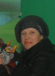 Светлана, 51 год, Находка