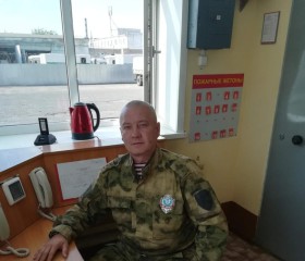 Олег, 49 лет, Киров (Кировская обл.)