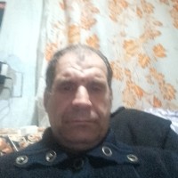 01d1dfbe35ed