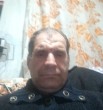 Вован. Человек