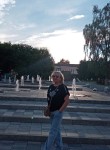 Svetlana, 57  , Yelets