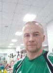 Евгений, 41 год, Алдан