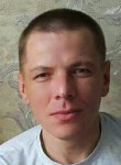 Андрей, 41 год, Кирово-Чепецк