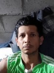 Jose Daniel, 37 лет, Culiacán