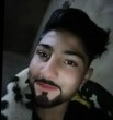 ابو علي