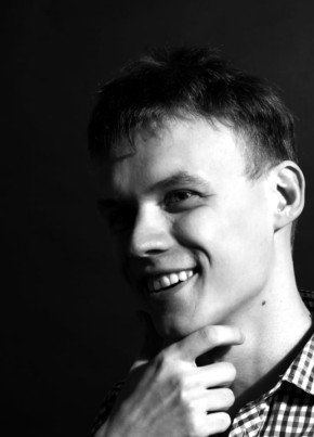 Georgiy, 30, Russia, Saint Petersburg