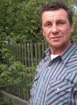 Владимир Козак, 59 лет, Вінниця