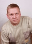 Павел, 45 лет, Зеленоборск