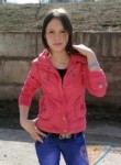 Любовь, 24 года