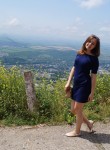 Ольга, 29 лет, Буденновск