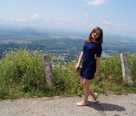 Ольга, 28 лет, Буденновск