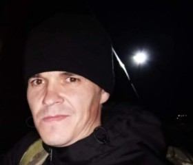 Серëжа, 38 лет, Иваново