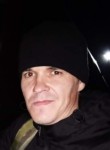 Серëжа, 38 лет, Иваново