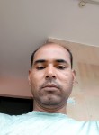 Chandraveer Chau, 38 лет, Delhi
