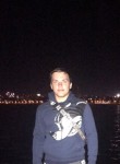 Влад, 23 года, Воронеж