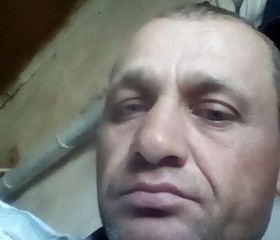 Василий, 45 лет, Соль-Илецк