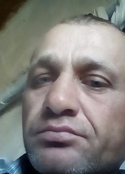 Василий, 45, Россия, Соль-Илецк