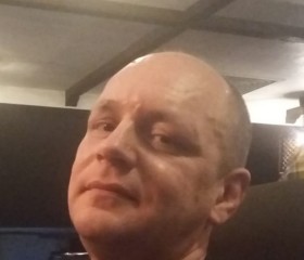 Vladimir, 51, Krasnodar