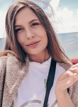 Аделия - Казань