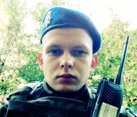 Вадим, 22 года, Київ