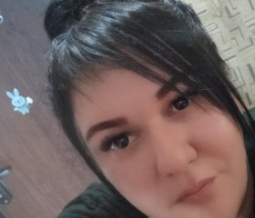 Анастасия, 36 лет, Мурманск