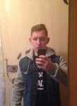 Игорь, 29 лет, Калининград