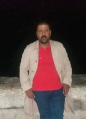 احمد, 40, جمهورية مصر العربية, طنطا