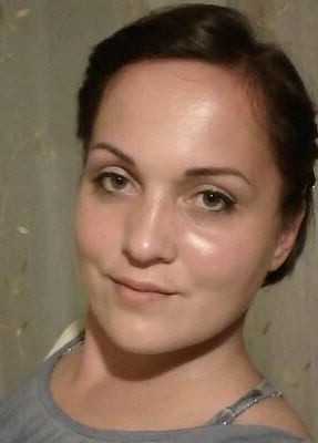 Alinka, 29, Україна, Миколаїв (Львів)