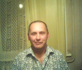 Andrey, 60, Volzhskiy (Volgograd)