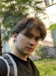 Nikolay, 27 лет, ბათუმი