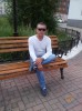 Виталий, 53 - Только Я Фотография 5