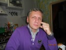 Виталий, 53 - Только Я Фотография 1